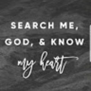 Meet your Posher, Aileen